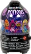 Кукла Сюрприз Мини Монстер Хай Mini Monster High Surprise Potions Crystal Ball Mattel JCX99 - изображение 2