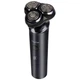 Електробритва Xiaomi ShowSee Electric Shaver Black F305-GY - зображення 2