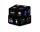 Кубик Рубика Rubik's Wowcube Розважальна Система - зображення 4