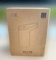 Автоматическая помпа для воды Xiaomi Xiaolang Automatic Water Supply HD-ZDCSJ07 - изображение 4