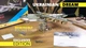 Модель зібрана МРІЯ АН-225 Ексклюзивна версія Ukrainian Dream Metal-Time MT001EE/READY - зображення 11
