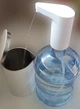 Автоматическая помпа для воды Xiaomi Xiaolang Automatic Water Supply HD-ZDCSJ07 - изображение 8