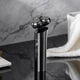 Електробритва Xiaomi ShowSee Electric Shaver Black F305-GY - зображення 14