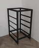 Стелаж для акумуляторних батарей EcoLoft PowerRack МТ-1425 - зображення 3