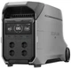 Зарядна станція EcoFlow DELTA Pro 3 (4096 Вт·год) LiFePO4 - зображення 2