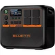 Зарядна станція BLUETTI AC200PL 2304Wh 2400W (електростанція для дому) - зображення 1
