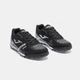 Сороконіжки Joma Mundial MUNS2601TF 44 - зображення 2