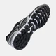 Сороконіжки Joma Mundial MUNS2601TF 44 - зображення 4