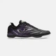Футзалки Joma MAXIMA MAXS2631IN 45 - изображение 1