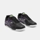 Футзалки Joma MAXIMA MAXS2631IN 45 - изображение 4