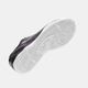 Футзалки Joma MAXIMA MAXS2631IN 45 - изображение 3