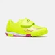 Сороконіжки Joma Super Copa SUJS2609TFV 34 - зображення 1
