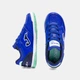 Футзалки Joma TOP FLEX TPJS2604IN 38 - изображение 4