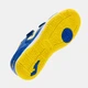 Футзалки Joma TOP FLEX TPJS2604IN 38 - изображение 5