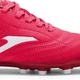 Бутсы Joma TOLEDO TOJS2606FG 39 - изображение 3
