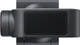 Веб-камера Insta360 Link 2 (6970357858750) - зображення 5