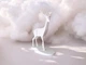 Декоративная фигурка олень, Олень декоративный | Стильная фигурка для дома и офиса Декор и подарок - изображение 3