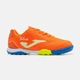 Сороконіжки Joma TOLEDO TOJS2608TF 37 - зображення 1