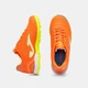 Сороконіжки Joma TOLEDO TOJS2608TF 37 - зображення 4