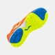 Сороконіжки Joma TOLEDO TOJS2608TF 37 - зображення 5