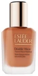 Тональний крем Estee Lauder Double Wear Stay-in-Place Makeup Spf10 5N2 Amber Honey 30 мл (887167495357) - зображення 1