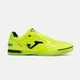 Футзальные кроссовки Joma Top Flex TOPS2609IN Желтые 40 - изображение 1