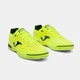 Футзальные кроссовки Joma Top Flex TOPS2609IN Желтые 40 - изображение 2