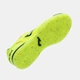 Футзальные кроссовки Joma Top Flex TOPS2609IN Желтые 40 - изображение 4