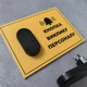 Комплект «Кнопка виклику персоналу» на ПВХ-основі - изображение 5