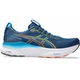 Кросівки для бігу GEL-KAYANO 32 Asics 1011C052-404 44 Синій (4571633322532) - зображення 1