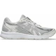 Кросівки JOG 100S Asics 1203A684-021 41.5 Сірий (4570158726832) - изображение 1