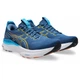Кросівки для бігу GEL-KAYANO 32 Asics 1011C052-404 44 Синій (4571633322532) - зображення 2