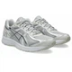 Кросівки JOG 100S Asics 1203A684-021 41.5 Сірий (4570158726832) - изображение 2