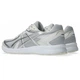 Кросівки JOG 100S Asics 1203A684-021 41.5 Сірий (4570158726832) - изображение 3