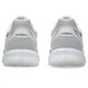 Кросівки JOG 100S Asics 1203A684-021 41.5 Сірий (4570158726832) - изображение 4