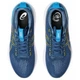 Кросівки для бігу GEL-KAYANO 32 Asics 1011C052-404 44 Синій (4571633322532) - зображення 5