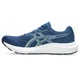Кросівки для бігу GEL-CONTEND 9 Asics 1011B881-407 46 Синій (4571633329401) - изображение 7