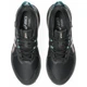 Кросівки трейл GEL-VENTURE 11 WATERPROOF Asics 1011C159-001 42.5 Чорний (4571633483622) - зображення 5