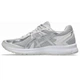 Кросівки JOG 100S Asics 1203A684-021 41.5 Сірий (4570158726832) - изображение 7