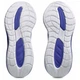 Кросівки для бігу GEL-CUMULUS 28 Asics 1011C143-401 44 Синій (4571633471582) - зображення 6