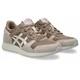 Кросівки LYTE CLASSIC Asics 1202A306-202 38 Коричневий (4571633255533) - изображение 2