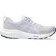 Кросівки для бігу GEL-CONTEND 9 Asics 1012B681-023 38 Фіолетовий (4571633345661) - зображення 1