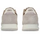 Кросівки LYTE CLASSIC Asics 1202A306-202 38 Коричневий (4571633255533) - изображение 4