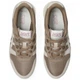 Кросівки LYTE CLASSIC Asics 1202A306-202 38 Коричневий (4571633255533) - изображение 5