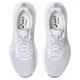 Кросівки для бігу GEL-CONTEND 9 Asics 1012B681-023 38 Фіолетовий (4571633345661) - зображення 5