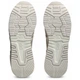 Кросівки LYTE CLASSIC Asics 1202A306-202 38 Коричневий (4571633255533) - изображение 6