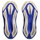 Кросівки для бігу NOVABLAST 5 Asics 1011B974-004 42 Чорний (4571633350085) - зображення 6