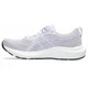 Кросівки для бігу GEL-CONTEND 9 Asics 1012B681-023 38 Фіолетовий (4571633345661) - зображення 7