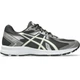 Кросівки JOG 100S Asics 1203A684-022 42.5 Сірий (4571633257452) - изображение 1