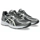 Кросівки JOG 100S Asics 1203A684-022 42.5 Сірий (4571633257452) - изображение 2